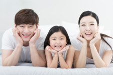 외동아이, 더 살찌기 쉽다