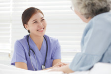 삼성서울병원, 간호사 유연근무제 전격 시행