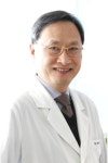 한설희 교수 FDA 아두카누맙 승인, 알츠하이머치매 치료에 서광 비치다 