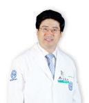 80대 플랭크맨의 꾸준함, 허리디스크도 피해간다