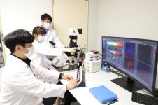 개원 2년간 113개 과제 수행, 은평성모병원 연구 역량 강화 박차