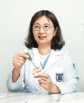 두려운 치과, 대안은 디지털 치료… 병원 선택법은?