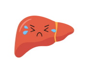 침묵의 장기 간, 건강 확인하는 방법은?