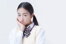 코로나19 유행이 청소년 외모강박 키운다