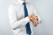 ○○○ 있는 남성, 생식 능력 떨어진다