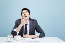 이것 부족한 사람, 살찌기 쉽다