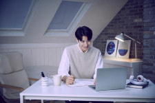 집에서 집중 안 되던데… ‘이 방법’ 써볼까?