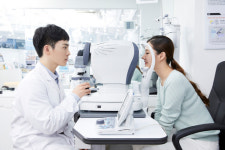 젊다고 안심? 20대부터 챙겨야 할 건강검진 5가지