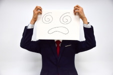 아, 어지러워 당장 확인해야 할 3가지