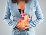 알수록 놀라운 콜라겐의 역할… 소화 촉진 기능까지