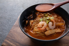 불금 다음날, 얼큰~한 국물로 해장? ‘최악’입니다