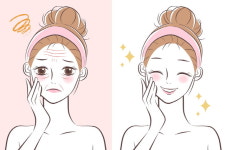 피부에 좋다는 콜라겐, 먹는 시간대 중요할까?