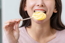 생리 때 단 게 당기는 과학적인 이유