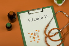 암 환자, 비타민 D는 필수?