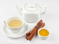 이 음료 마시면 면역력 강화에 도움