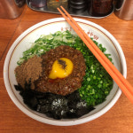 마제소바, 마라탕 인기… 자극적인 맛에 끌리는 이유
