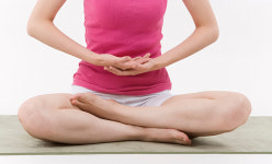 이 자세 자주하면, 몸 노화 촉진돼