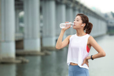 여름 다이어트 필살기 4… 먹으면서 뺀다