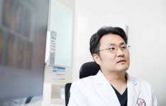 튀어나온 켈로이드 흉터… 수술·방사선으로 제거 [헬스조선 명의]
