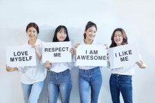 잘난 체 혹은 자기애… 자존감 높은 게 좋은 걸까?