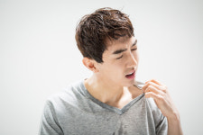 벌써 너무 더운 사람… 몸속 이것 이상?