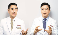 여름에 더 두려운 백반증… 한방 치료 효과는?