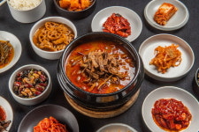 이 음식 많이 먹으면, 수명 줄어든다