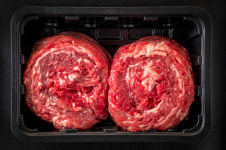 유통 기한이 폐기 시한인 몇몇 식품들