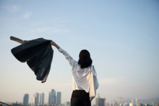 마음의 맷집 회복탄력성… 어떻게 키울까?