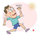 [밀당365] 당뇨 환자, 골절 위험 큰데… ‘이것’ 꼭 드세요