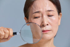 피부암은 겉으로 티가 난다? 흔한 오해 4