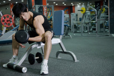 운동, 한 번에 많이 vs 조금씩 자주… 뭐가 더 좋을까?