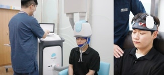 [의료계 소식] 인천성모병원, 치매·파킨슨 치료 위한 전류, 자기장 자극 장비 각각 도입