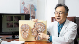 전신에 악영향 미치는 알레르기 비염, 한방 복합요법으로 근본 치료