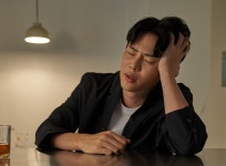 술 마시면 얼굴 빨개지는 사람, 이 병 잘 걸려