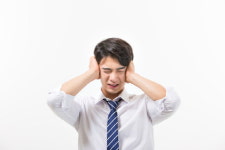 귀에서 심장박동 소리가… 이곳 이상 신호일 수도