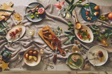 연말 모임 많은데… 당뇨 환자 ‘이렇게’ 먹자