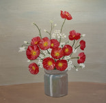 [아미랑] 보완통합의학에 대한 몇 가지 생각들