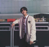 유명 아이돌, 입대 7개월 만에 의병 전역… 광장공포증 뭐길래