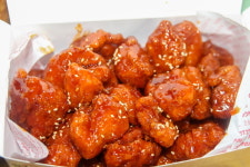 우울해서 먹은 이 음식, 알고 보니 우울의 원인?