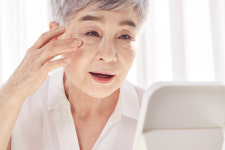 노년의 기준은 언제부터일까? 65세 아니라…