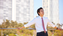 마음 안정시키는 데 명상보다 좋은 이것