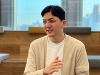 브랜드큐레이터스랩 | "영양, 운동, 수면까지… 관리법 큐레이션 해드립니다" [헬스 스타트업]