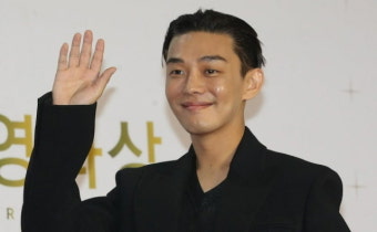배우 유아인 ‘프로포폴’ 투약 혐의… 프로포폴은 왜 위험하나?