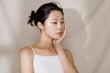 ‘멍 때리는’ 시간, 하루에 00분 넘지 말아야