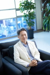 황반변성은 눈에 생긴 암… 악성혈관 생성 막아야
