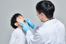 우리 아이만 치아가 하나 더? ‘이곳’ 확인해야