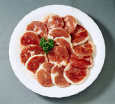 남의 입에 들어가는 것도 뺏으라는 ‘오리고기’… 진짜 몸에 좋나