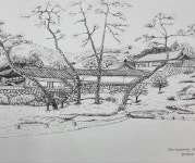 [아미랑]‘재발 자유’를 위해 ‘스트레스 자유’부터 이루세요