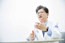 "소아 재활은 '티끌모아 태산'… 장기전으로 생각해야" [헬스조선 명의]